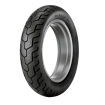 Anvelopa spate DUNLOP D404 WW R 150/90B15 74H TL thumb