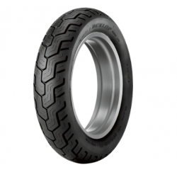 Anvelopa spate DUNLOP D404 WW R 150/90B15 74H TL