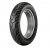 Anvelopa spate DUNLOP D404 WW R 150/90B15 74H TL Anvelopa spate DUNLOP D404 WW R 150/90B15 74H TL thumb