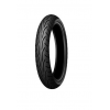 Anvelopa moto DUNLOP GT601F 100/90-16 54H TL