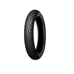 Anvelopa moto DUNLOP GT601F 100/90-16 54H TL Anvelopa moto DUNLOP GT601F 100/90-16 54H TL