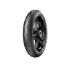 Anvelopa față Sportec M9 RR 120/70 ZR 17 M/C TL (58W)