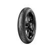 Anvelopa față Sportec M9 RR 120/70 ZR 17 M/C TL (58W) thumb