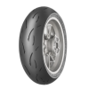 Anvelopa moto DUNLOP SX GP RACER D212 E 180/55ZR17 (73W) TL