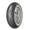 Anvelopa moto DUNLOP SX GP RACER D212 E 180/55ZR17 (73W) TL thumb