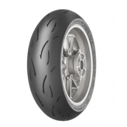 Anvelopa moto DUNLOP SX GP RACER D212 E 180/55ZR17 (73W) TL Anvelopa moto DUNLOP SX GP RACER D212 E 180/55ZR17 (73W) TL