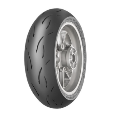 Anvelopa moto DUNLOP SX GP RACER D212 E 180/55ZR17 (73W) TL