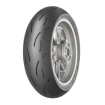 Anvelopa moto DUNLOP SX GP RACER D212 M 180/55ZR17 (73W) TL thumb