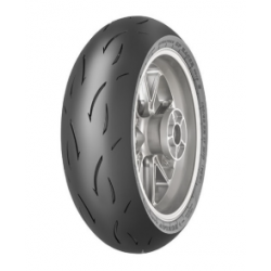 Anvelopa moto DUNLOP SX GP RACER D212 M 180/55ZR17 (73W) TL Anvelopa moto DUNLOP SX GP RACER D212 M 180/55ZR17 (73W) TL