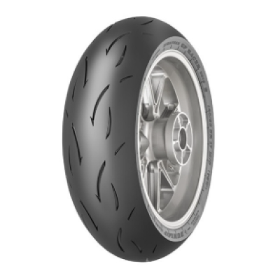 Anvelopa moto DUNLOP SX GP RACER D212 M 180/55ZR17 (73W) TL