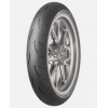 Anvelopa moto DUNLO SX GP RACER D212 S 120/70ZR17 (58W) TL