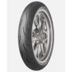 Anvelopa moto DUNLO SX GP RACER D212 S 120/70ZR17 (58W) TL thumb
