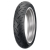 Anvelopa moto DUNLOP SX GPR300 180/55ZR17 (73W) TL