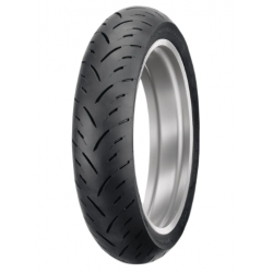 Anvelopa moto DUNLOP SX GPR300 180/55ZR17 (73W) TL Anvelopa moto DUNLOP SX GPR300 180/55ZR17 (73W) TL