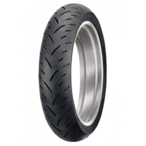 Anvelopa moto DUNLOP SX GPR300 180/55ZR17 (73W) TL Anvelopa moto DUNLOP SX GPR300 180/55ZR17 (73W) TL