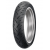Anvelopa moto DUNLOP SX GPR300 180/55ZR17 (73W) TL Anvelopa moto DUNLOP SX GPR300 180/55ZR17 (73W) TL thumb