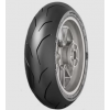Anvelopa moto DUNLOP  SPORTSMART TT 180/55R17 73W TL