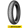 Anvelopa moto DUNLOP ARROWMAX STREETSMART 110/90-16 59V TL DOT:1618