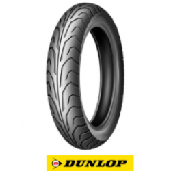 Anvelopa moto DUNLOP ARROWMAX STREETSMART 110/90-16 59V TL DOT:1618