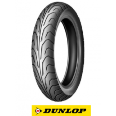 Anvelopa moto DUNLOP ARROWMAX STREETSMART 110/90-16 59V TL DOT:1618 Anvelopa moto DUNLOP ARROWMAX STREETSMART 110/90-16 59V TL DOT:1618
