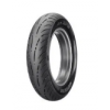 Anvelopa moto DUNLOP D428 180/65B16 81H TL