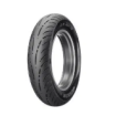 Anvelopa moto DUNLOP D428 180/65B16 81H TL Anvelopa moto DUNLOP D428 180/65B16 81H TL thumb