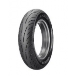 Anvelopa moto DUNLOP D428 180/65B16 81H TL Anvelopa moto DUNLOP D428 180/65B16 81H TL