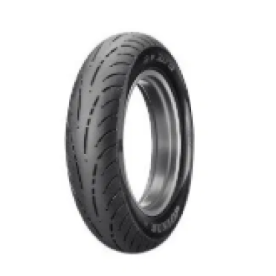 Anvelopa moto DUNLOP D428 180/65B16 81H TL Anvelopa moto DUNLOP D428 180/65B16 81H TL