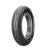 Anvelopa moto DUNLOP D428 180/65B16 81H TL thumb