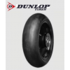Anvelopa moto DUNLOP GP Racer Slick 212 M 200/55R17 NHS TL