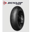 Anvelopa moto DUNLOP GP Racer Slick 212 M 200/55R17 NHS TL thumb