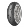Anvelopa moto DUNLOP GPR D212 E 190/55ZR17 (75W) TL