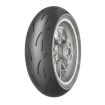 Anvelopa moto DUNLOP GPR D212 E 190/55ZR17 (75W) TL Anvelopa moto DUNLOP GPR D212 E 190/55ZR17 (75W) TL thumb