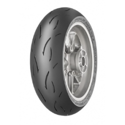 Anvelopa moto DUNLOP GPR D212 E 190/55ZR17 (75W) TL Anvelopa moto DUNLOP GPR D212 E 190/55ZR17 (75W) TL