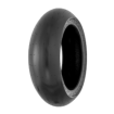 Anvelopa moto DUNLOP GPR SLD212 E 200/55R17 NHS TL Anvelopa moto DUNLOP GPR SLD212 E 200/55R17 NHS TL thumb
