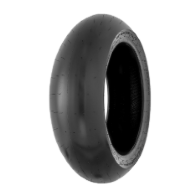 Anvelopa moto DUNLOP GPR SLD212 E 200/55R17 NHS TL