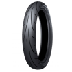 Anvelopa moto DUNLOP Q-LITE 120/70-17 58S TL thumb