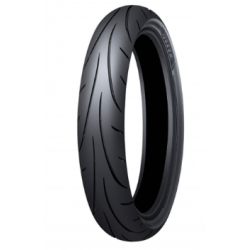 Anvelopa moto DUNLOP Q-LITE 120/70-17 58S TL Anvelopa moto DUNLOP Q-LITE 120/70-17 58S TL