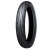 Anvelopa moto DUNLOP Q-LITE 120/70-17 58S TL thumb