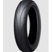 Anvelopa moto DUNLOP Q-LITE 130/70-17 62H TL thumb