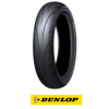 Anvelopa moto DUNLOP Q-LITE 140/70-17 66H TL