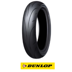 Anvelopa moto DUNLOP Q-LITE 140/70-17 66H TL Anvelopa moto DUNLOP Q-LITE 140/70-17 66H TL