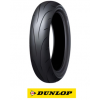 Anvelopa moto DUNLOP Q-LITE 150/60-17 66H TL