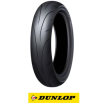 Anvelopa moto DUNLOP Q-LITE 150/60-17 66H TL Anvelopa moto DUNLOP Q-LITE 150/60-17 66H TL thumb