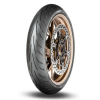 Anvelopa moto DUNLOP QUALIFIER CORE 120/70ZR17 (58W) TL