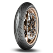 Anvelopa moto DUNLOP QUALIFIER CORE 120/70ZR17 (58W) TL Anvelopa moto DUNLOP QUALIFIER CORE 120/70ZR17 (58W) TL thumb