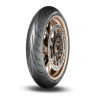 Anvelopa moto DUNLOP QUALIFIER CORE 160/60ZR17 (69W) TL