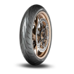 Anvelopa moto DUNLOP QUALIFIER CORE 160/60ZR17 (69W) TL thumb
