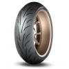 Anvelopa moto DUNLOP QUALIFIER CORE 180/55ZR17 (73W) TL