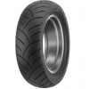 Anvelopa moto DUNLOP SCOSMF/R 100/80-14 54P TL